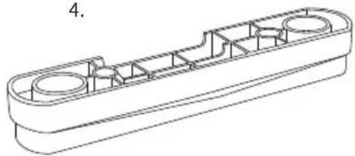Wahoo KICKR Axis - ございます! - 2