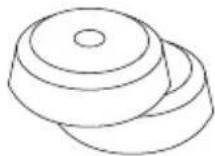 Wahoo KICKR Axis - DESEMBALAJE - 3