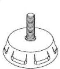 Wahoo KICKR Axis - TÉLÉPHONE: - 12