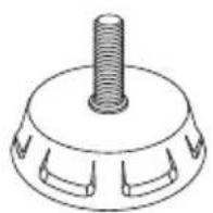 Wahoo KICKR Axis - TELÉFONO: - 13