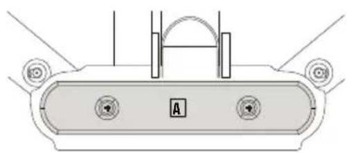 Wahoo KICKR Axis - TELÉFONO: - 7