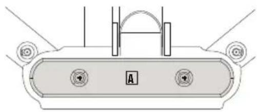 Wahoo KICKR Axis - TELEFON: - 7