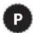 Wahoo KICKR Axis - TELEFON: - 3