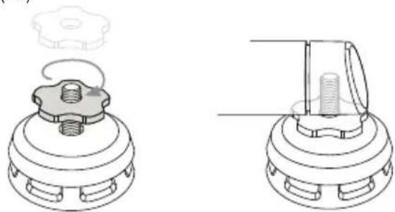 Wahoo KICKR Axis - TELEFON: - 13