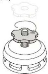 Wahoo KICKR Axis - TELÉFONO: - 16