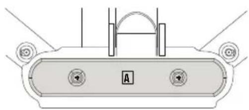 Wahoo KICKR Axis - TÉLÉPHONE: - 6