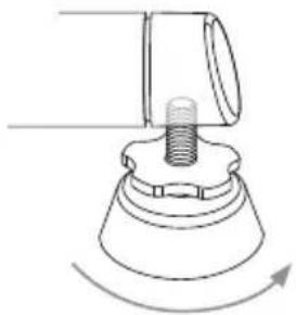 Wahoo KICKR Axis - TELEFONO: - 10