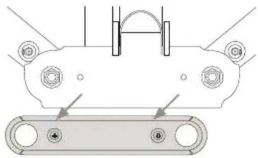 Wahoo KICKR Axis - 開箱開箱 - 5