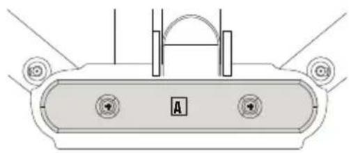 Wahoo KICKR Axis - 開樞開樞 - 8