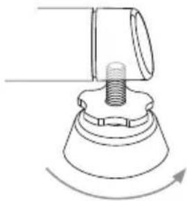 Wahoo KICKR Axis - TÉLÉPHONE: - 10