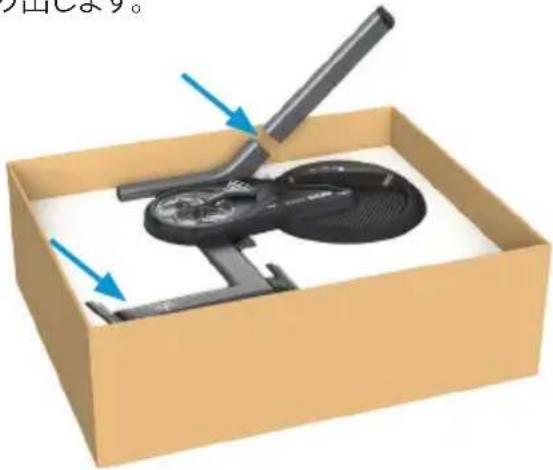 Wahoo KICKR Bike Shift - KICKR BIKE SHIFTセットアップ - 4