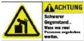 Wahoo KICKR Bike Shift - EINRICHTUNG DES KICKR BIKE SHIFT - 1
