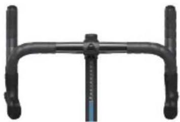 Wahoo KICKR Bike Shift - WAHOO APP - 3