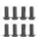 Wahoo KICKR Bike Shift - TELEFON - 5