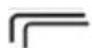 Wahoo KICKR Bike Shift - 电话 - 7