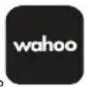 Wahoo KICKR Bike Shift - WAHOO X 生態系統 - 5