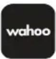 Wahoo KICKR Bike Shift - WAHOO X 生态系统 - 3