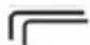 Wahoo KICKR Bike Shift - TELEFONO - 7