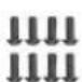 Wahoo KICKR Bike Shift - WAHOO APP - 5