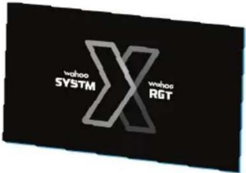 Wahoo KICKR Bike Shift - WAHOO X EKOSYSTEM - 3
