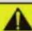 Wahoo KICKR Bike Shift - WARNUNG - 1