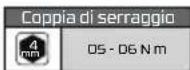 Wahoo KICKR Bike Shift - MONTAGGIO DELLA KICKR BIKE SHIFT - 7