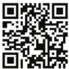 Wahoo KICKR Bike Shift - SCANNEZ LE QR CODE POUR DÉMARRER VOTRE KICKR >> - 1