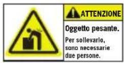 Wahoo KICKR Bike Shift - MONTAGGIO DELLA KICKR BIKE SHIFT - 1