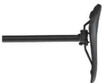 Wahoo KICKR Bike Shift - TELEFONO - 4