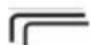 Wahoo KICKR Bike Shift - WAHOO APP - 7