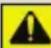 Wahoo KICKR Bike Shift - ATTENTION - 1