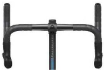 Wahoo KICKR Bike Shift - APP WAHOO - 3