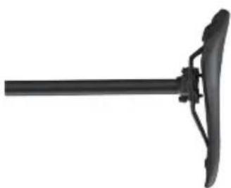 Wahoo KICKR Bike Shift - TELEFON - 4
