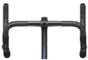 Wahoo KICKR Bike Shift - 电话 - 3