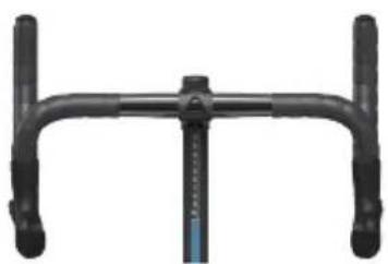 Wahoo KICKR Bike Shift - 電話 - 3