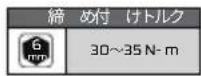 Wahoo KICKR Bike Shift - ペダルをクランクに取り付ける - 3