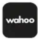 Wahoo KICKR Bike Shift - WAHOO X EKOSYSTEM - 4