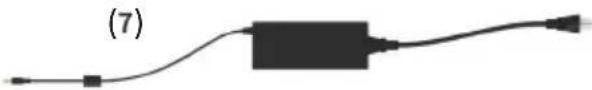 Wahoo KICKR Bike Shift - APP WAHOO - 6
