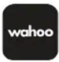 Wahoo KICKR Bike Shift - ECOSYSTEMA WAHOO X - 4