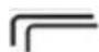 Wahoo KICKR Bike Shift - APP WAHOO - 7