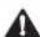 LG CBGJ3623S - Cooktop Surface - 1