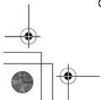 LG CBGJ3623S - PROCEDURE FOR RESOLVING DISPUTES: - 3