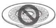 LG CBGJ3623S - Stove-Top Grills - 1