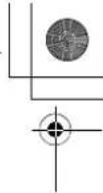 LG CBGJ3623S - PRECAUCIÓN - 7