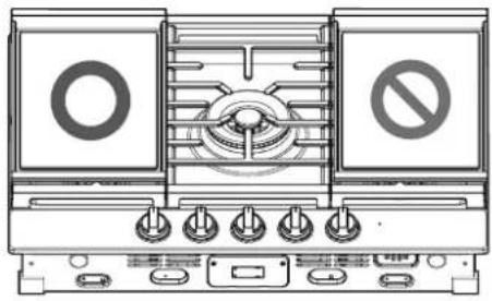LG CBGJ3623S - REMARQUE - 1