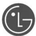 LG CBGJ3623S - GARANTIE LIMITÉE - 16