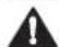 LG CBGJ3623S - MISES EN GARDE - 1