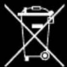 NGS Artica Jogger - NGS® - 1
