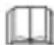 Emos P4544 - Protection des accumulateurs de recharge - 2