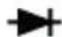 Emos M3216 - Warning - 7